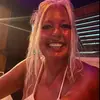 kimmuncy16 - @kimmuncy16 - TikTok