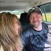 Kimmy Muncy - Facebook