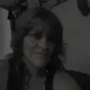 Kimmyjo316 - @kimmuncy32 - TikTok