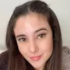 kimmymuncy - @kimmymuncy3 - TikTok