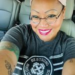 A-Young Kim Murrell - @ayoungmurrell - Instagram