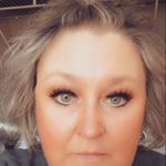 Kim Beasley Murrell - @kim_b_murrell - Instagram
