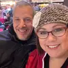 Kim Brall - @kimmurrell - TikTok