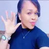 Kim - @kimmurrell790 - TikTok