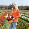 Kim Kylander Murrell - @kimkmurrell - TikTok