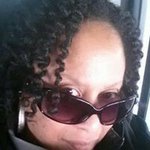 Kim L. Murrell - @kim.murrell - Instagram