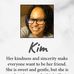 Kim L Murrell - Facebook