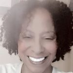 Kim L. Murrell - @kiml.murrell - Instagram