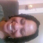 Kim L. Murrell - @klmurrell - Instagram