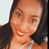 Kim Murrell445 - @kimmurrell445 - TikTok