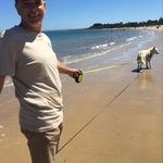 Kim Murrell - @murrellkim - Instagram