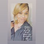 Kim Murrell - @learnrealestatewithkim - Instagram