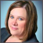 Kim Murrell - @kimmurrell_mckinnies_realty_ - Instagram