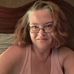 Kim Murrell - Facebook