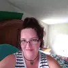 Kim Murrell - @mizzdemoness - TikTok