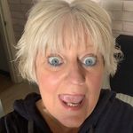 Kim Murrell - @murrell6088 - Instagram