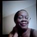 Kim Murrell - Facebook