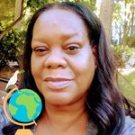 Kim Murrell - @kim.murrell.925 - Instagram