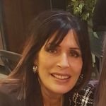 Kim Murrell - @kimhodgson65 - Instagram