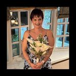 Kim Murrell - @kim_murrell - Instagram
