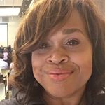 Kim Murrell - @kimmiemurrell - Instagram