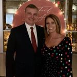 Kim Murrell Wetzel - @kimmurrellwetzel - Instagram