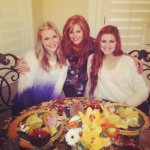 Kim Wallace Murrell - @sofi_sadie - Instagram