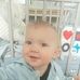 Kimberley Murrell - Facebook