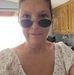 Kimberly Murrell - Facebook