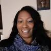 kimberlymurrell79 - @kimberlymurrell79 - TikTok