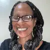 kimlmurrell - @kimlmurrell - TikTok