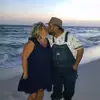 user6242438865184 - @wienermomkimmurrell - TikTok