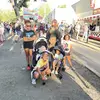 Gram.kimmyruzynski - @3606life - TikTok