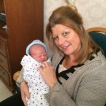 Kim Brasher-Muszynski - @kbrasher05 - Instagram