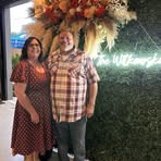 Kim Glocksine Muszynski - Facebook