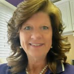 Kim L Brasher-Muszynski - Facebook