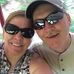 Kim Muszynski - Facebook