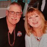 Kim Muszynski Rade - @catmomma716 - Instagram