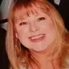 Kim Muszynski Rade - @kimmuszynskirade - TikTok