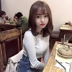 Kimesha Muszynski - Facebook