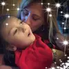Kimmy - @kimmuszynski - TikTok