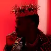 Jasonderulo - @kimnacexmg1 - TikTok