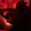 jay - @kimenace - TikTok