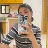 Joysim🤍 - @kimnaces - TikTok