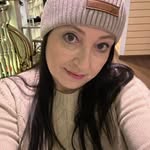 Kim Nace - @kimba13 - Instagram