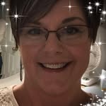 Kim Nace - @kim.l.nace - Instagram