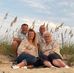 Kim Nace - Facebook