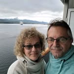 Kim Nace - @kimnace68 - Instagram