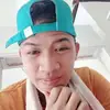 Kim Nace - @kim.nace6 - TikTok