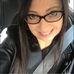Kim Nace - Facebook